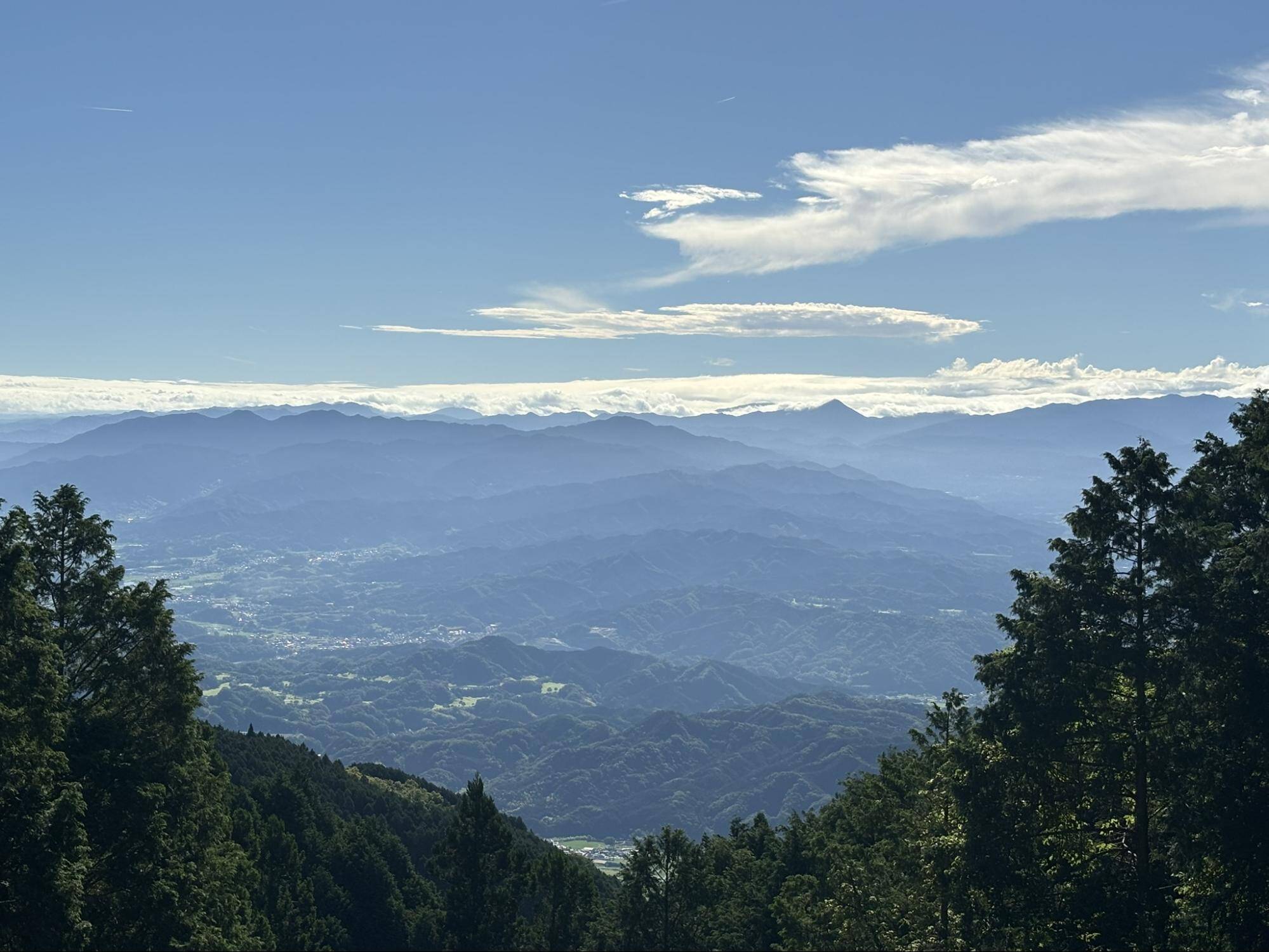 赤峰バス停