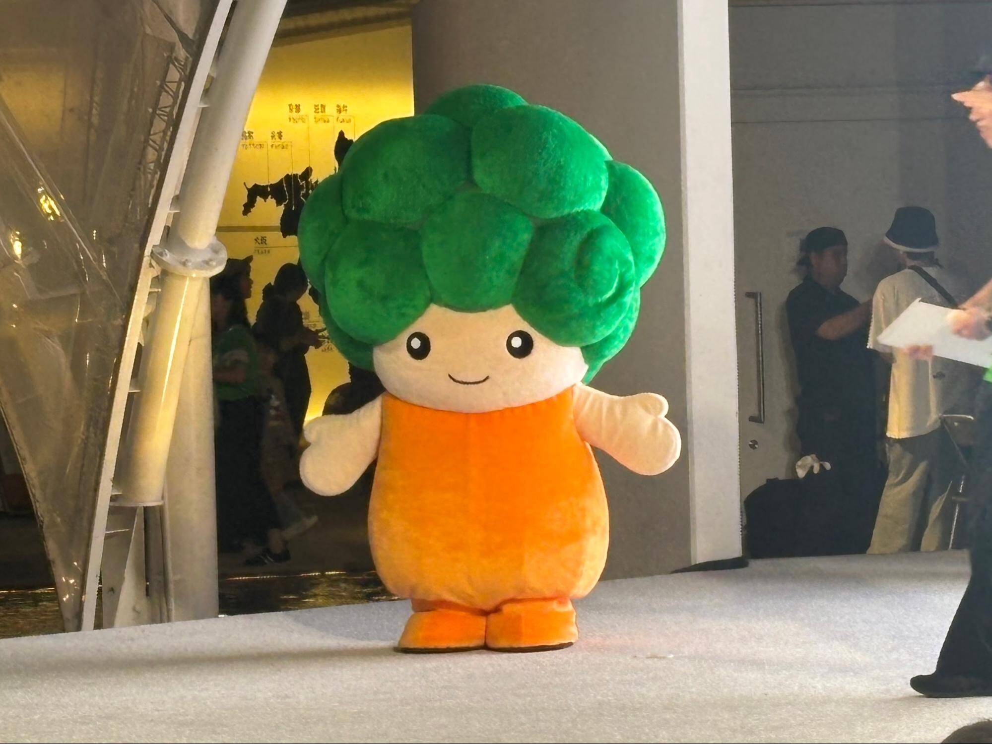 つぎの十年、つぎの千年がつながる河内長野
