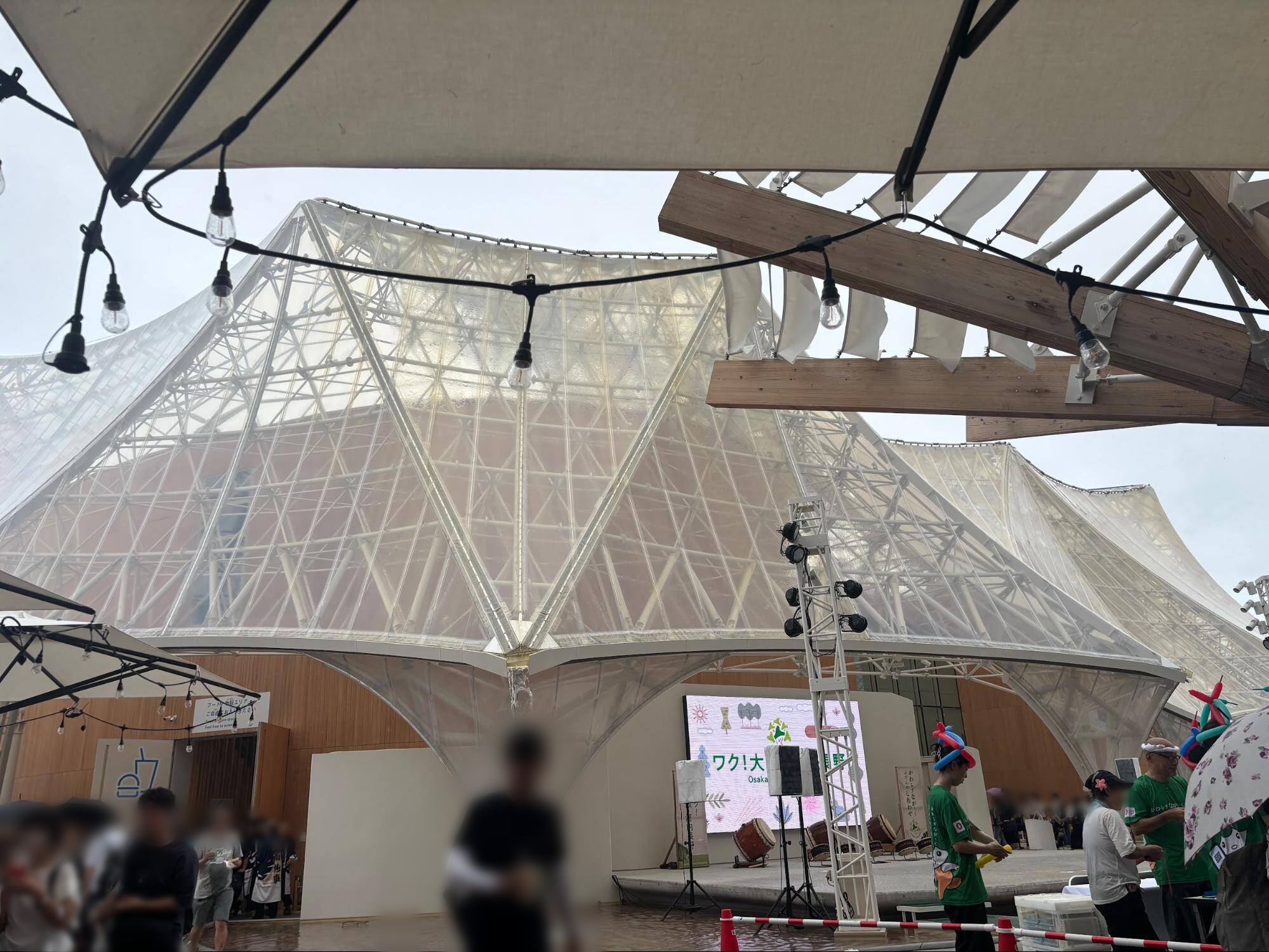 つぎの十年、つぎの千年がつながる河内長野
