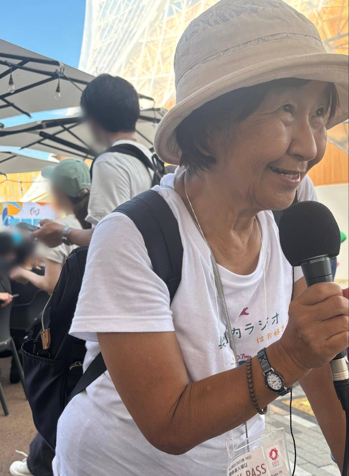 つぎの十年、つぎの千年がつながる河内長野