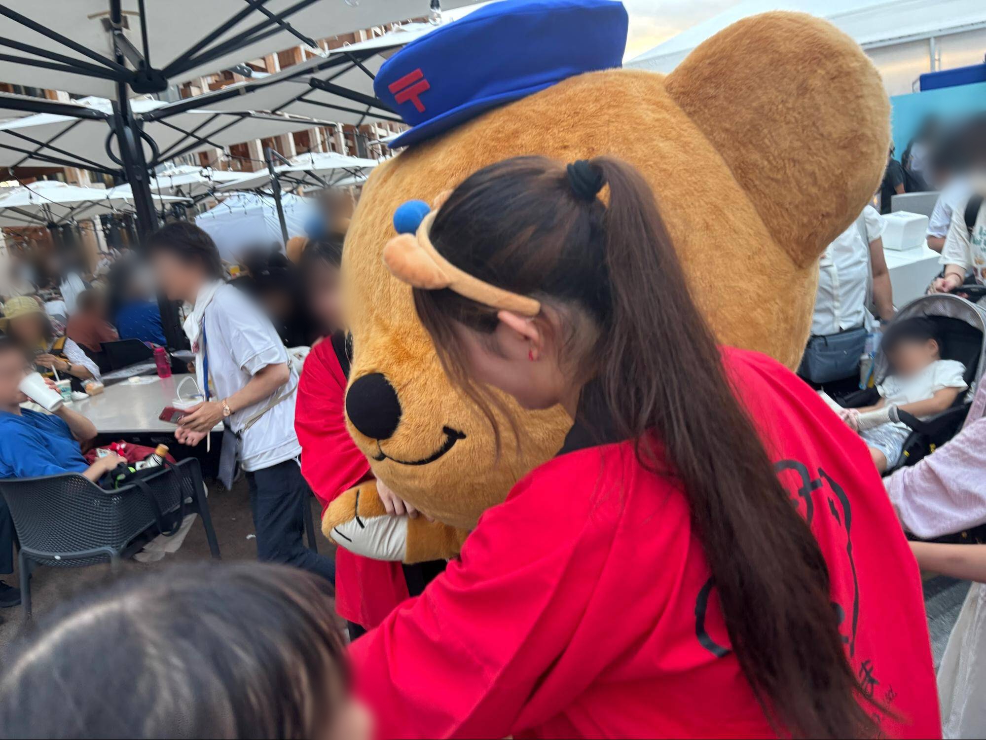 つぎの十年、つぎの千年がつながる河内長野
