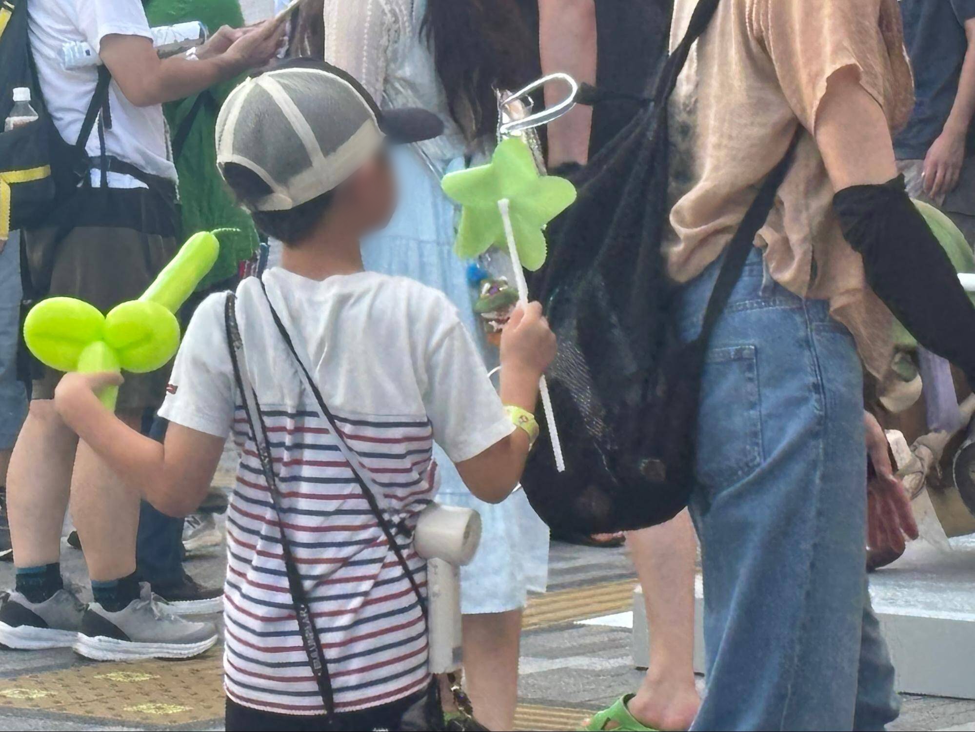つぎの十年、つぎの千年がつながる河内長野
