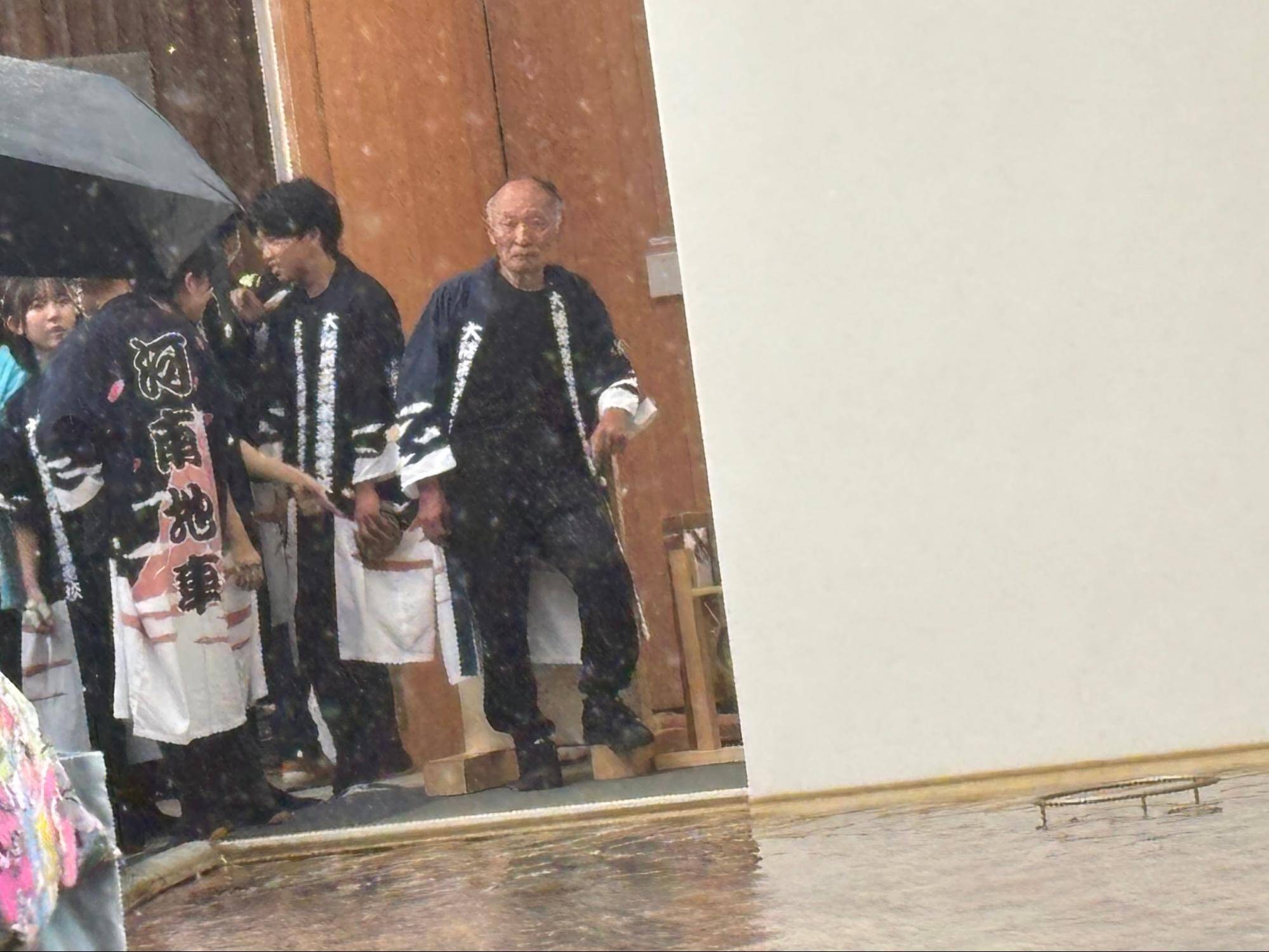 つぎの十年、つぎの千年がつながる河内長野