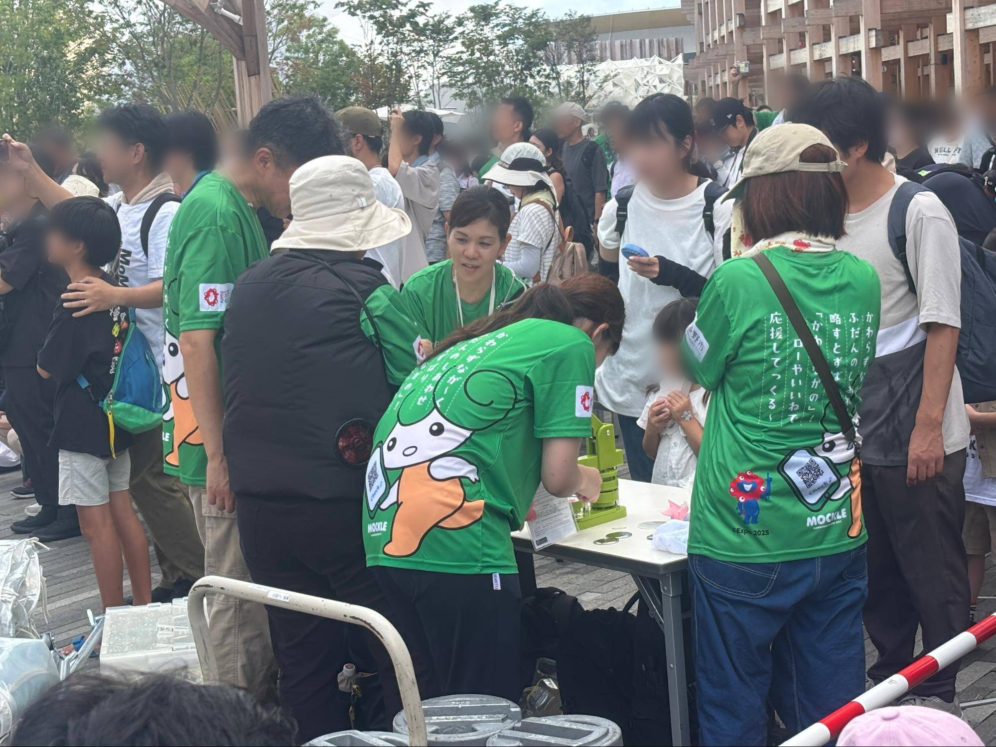 つぎの十年、つぎの千年がつながる河内長野
