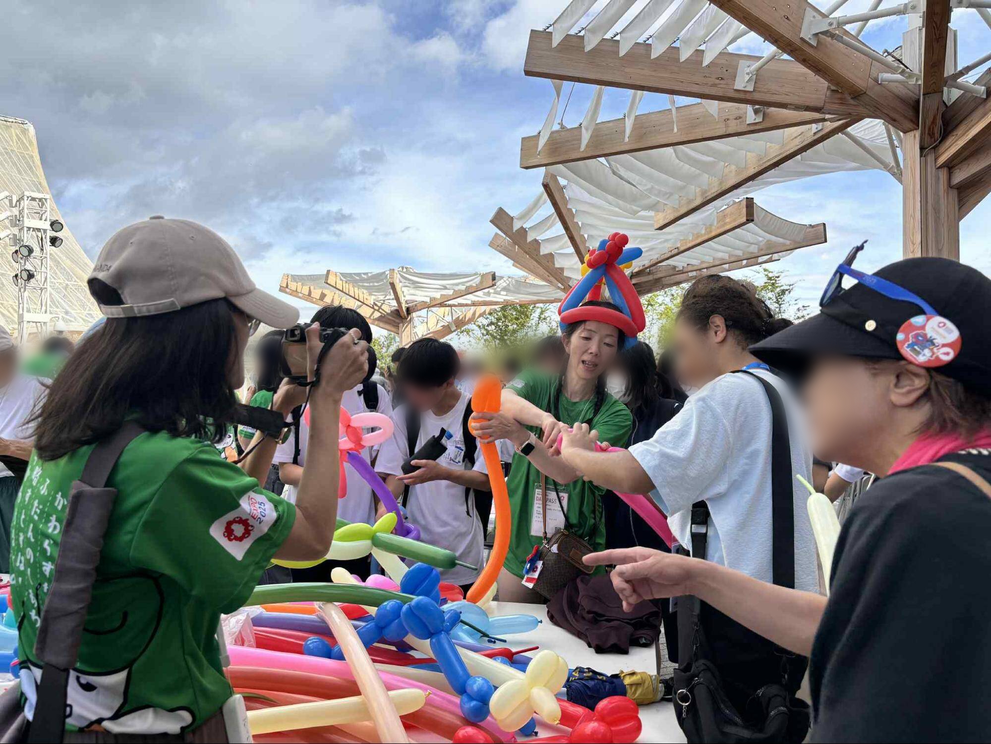 つぎの十年、つぎの千年がつながる河内長野