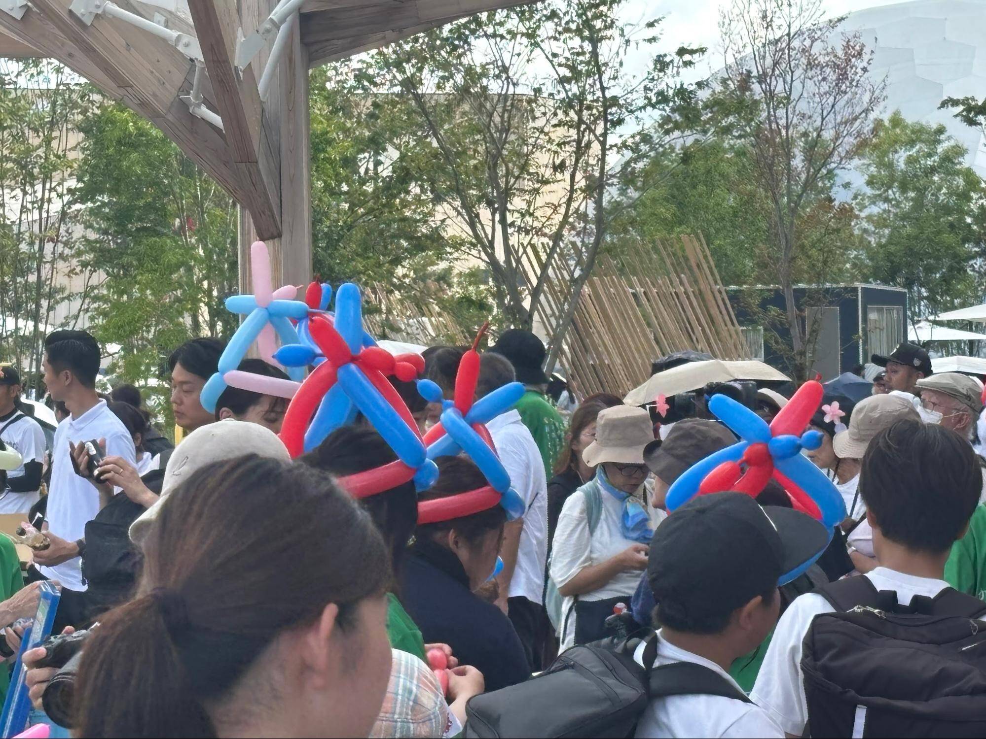 つぎの十年、つぎの千年がつながる河内長野
