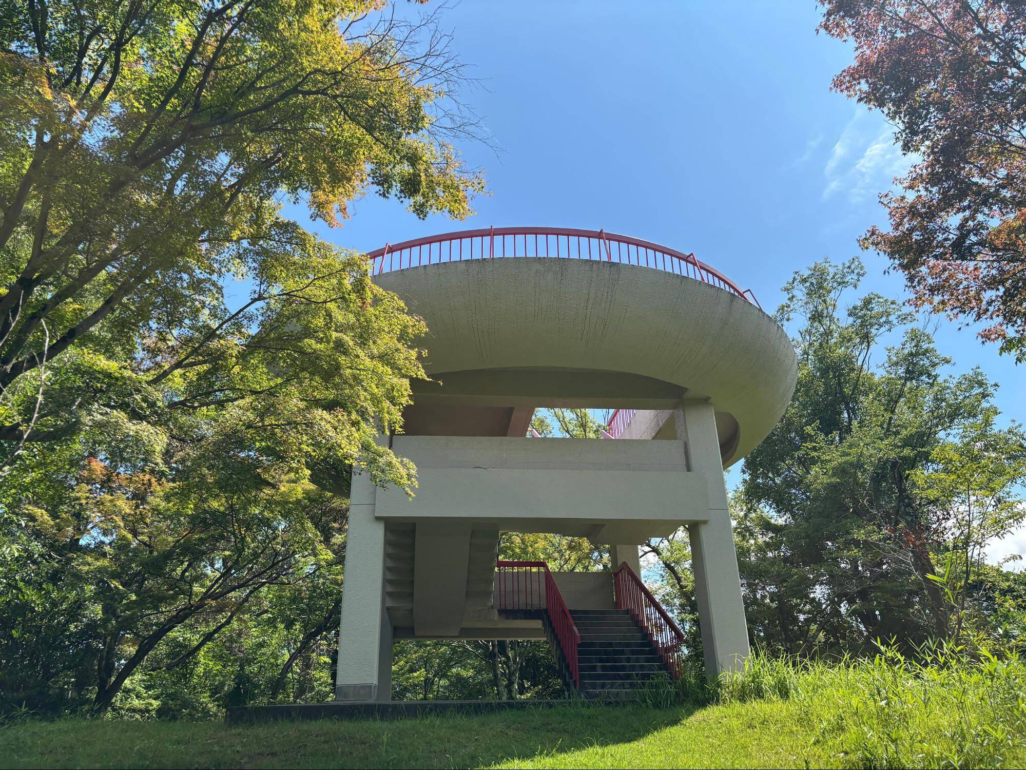 9月10日