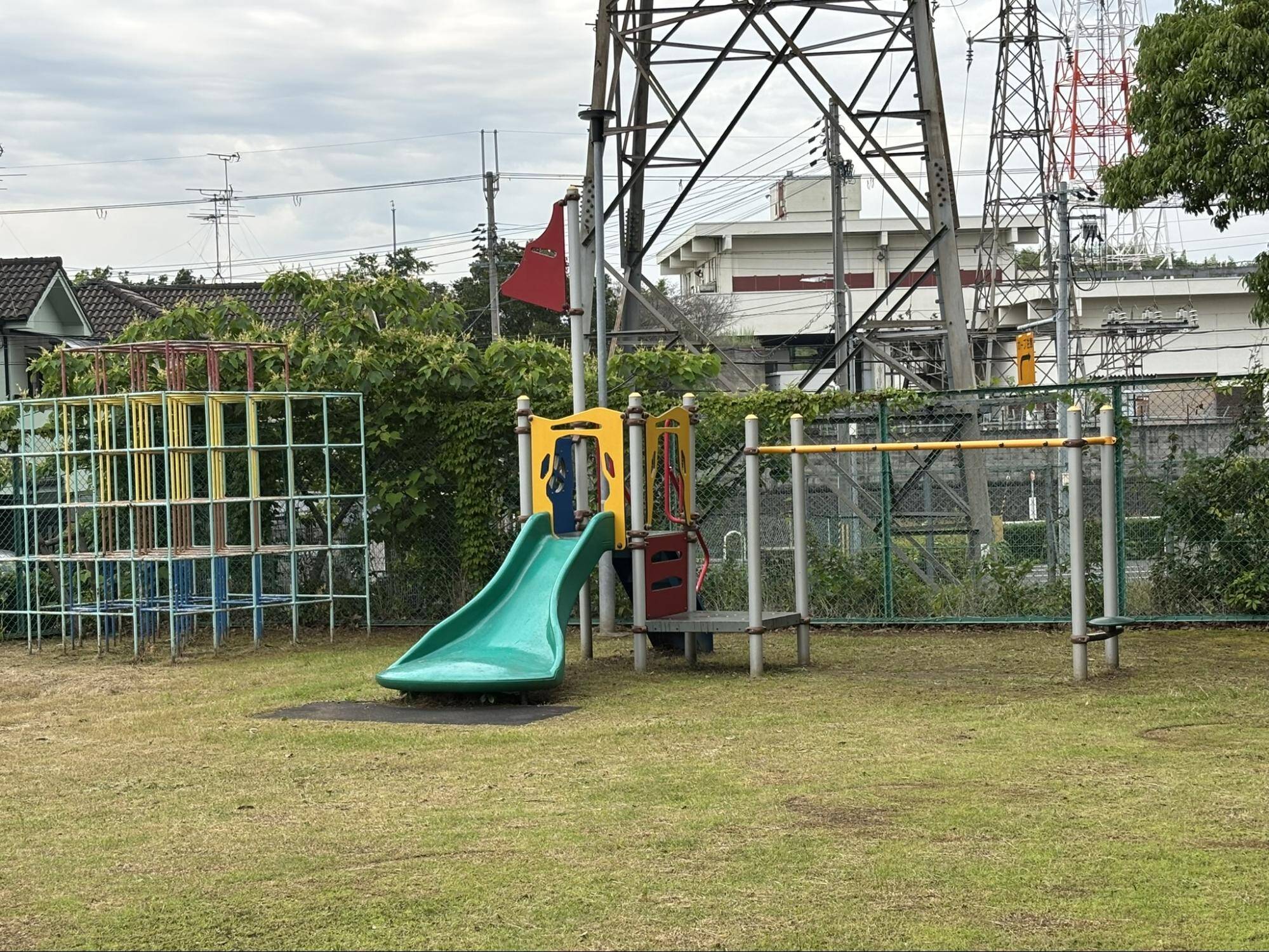 9月14日