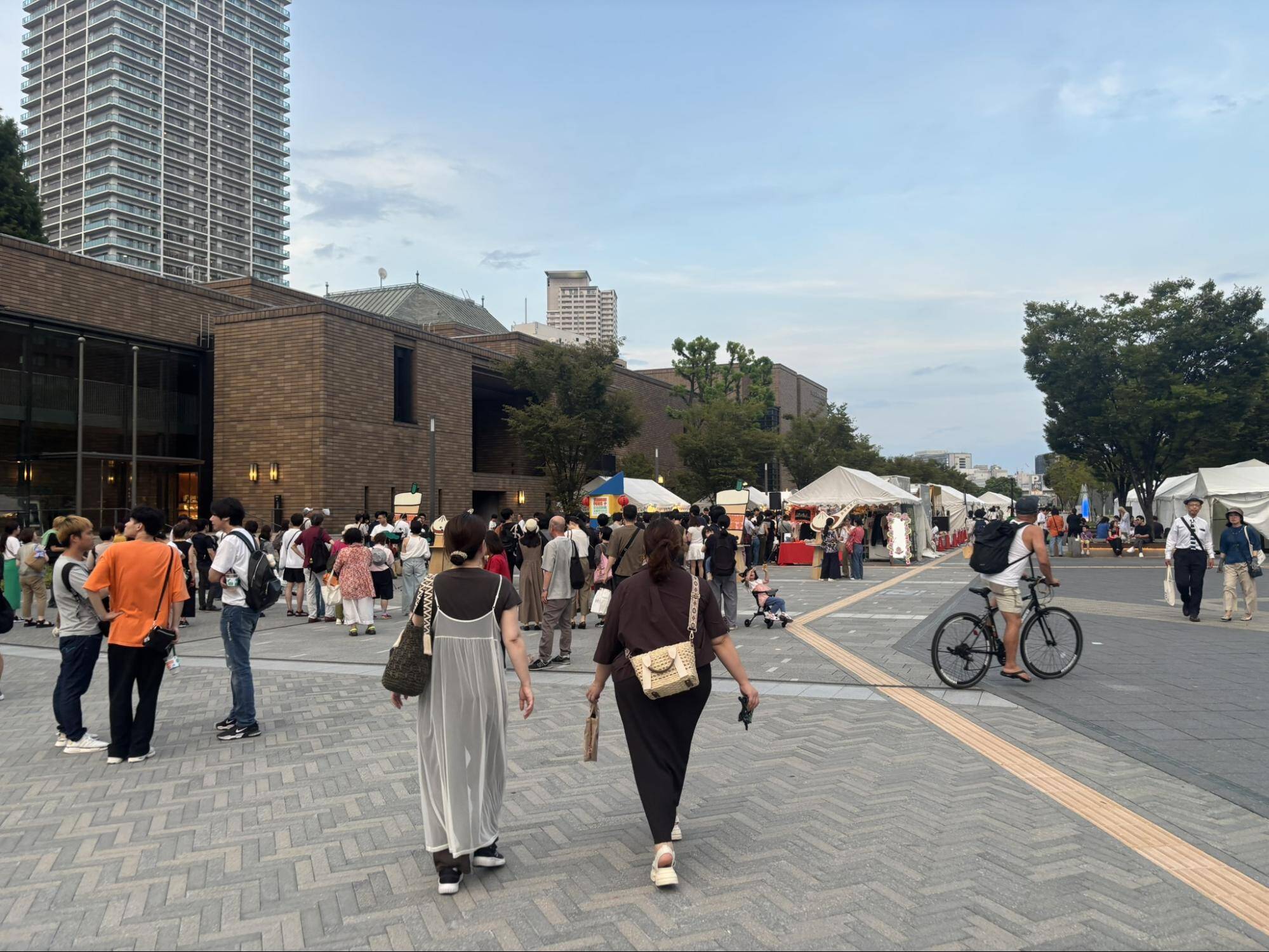 TAIWAN PLUS2025台日新風