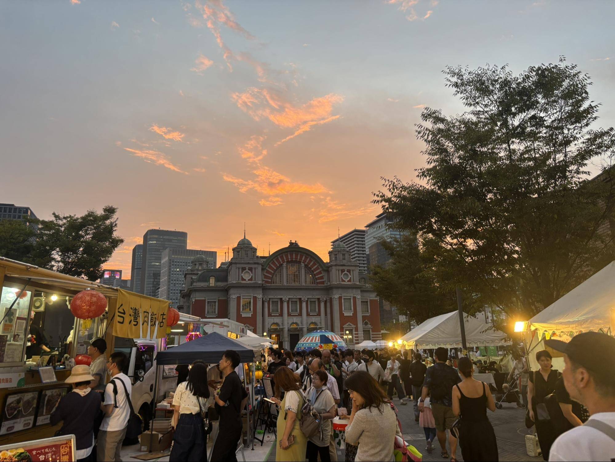 TAIWAN PLUS2025台日新風