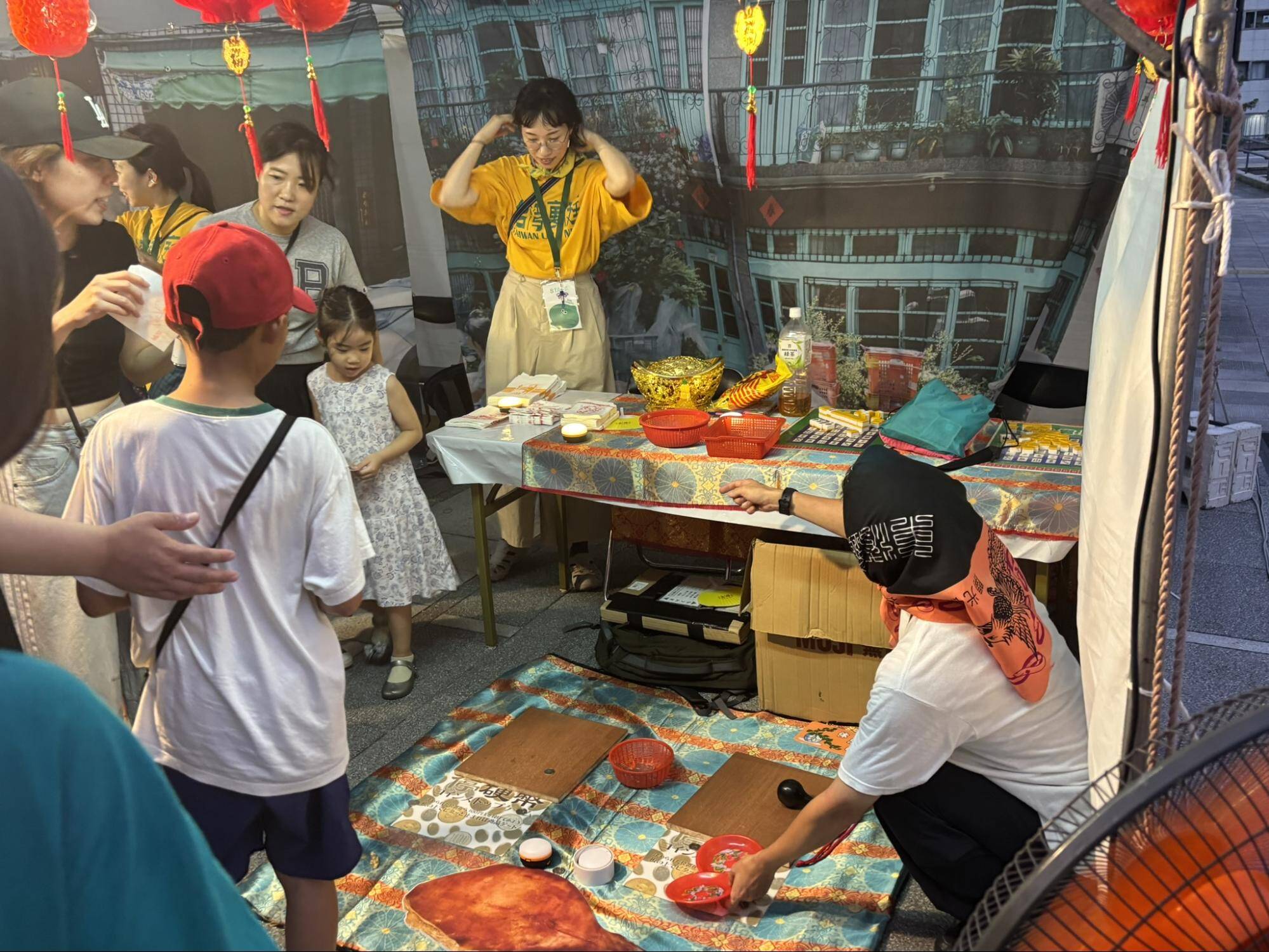 TAIWAN PLUS2025台日新風